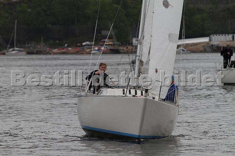 Bundefjorden2012 033.jpg